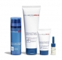 Men Baume Super Hydratant 50ml Gift Set